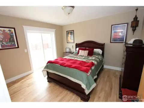 2860 14th St, Boulder, CO 80304 photo 8