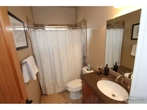 2860 14th St, Boulder, CO 80304 photo 20