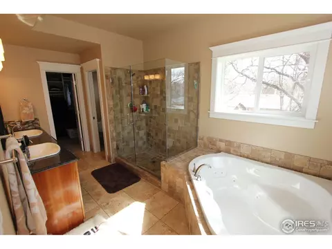 2860 14th St, Boulder, CO 80304 photo 15