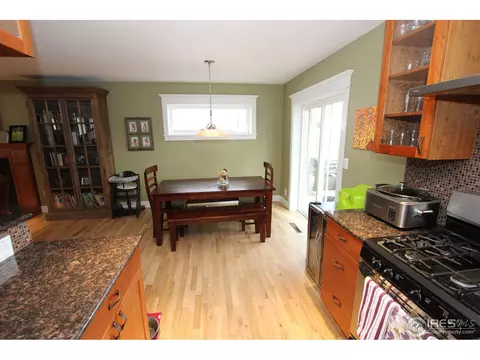 2860 14th St, Boulder, CO 80304 photo 7