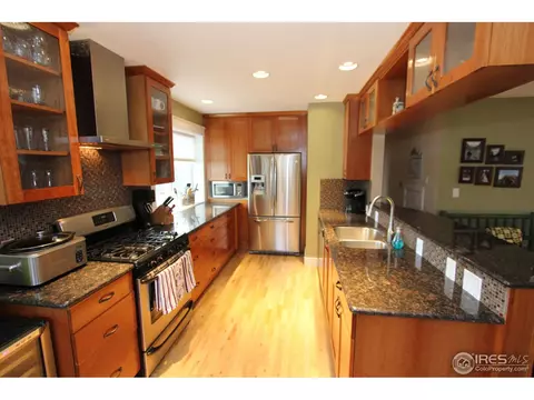 2860 14th St, Boulder, CO 80304 photo 6