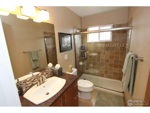 2860 14th St, Boulder, CO 80304 photo 9