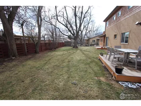 2860 14th St, Boulder, CO 80304 photo 24