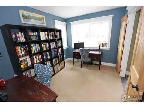 2860 14th St, Boulder, CO 80304 photo 12
