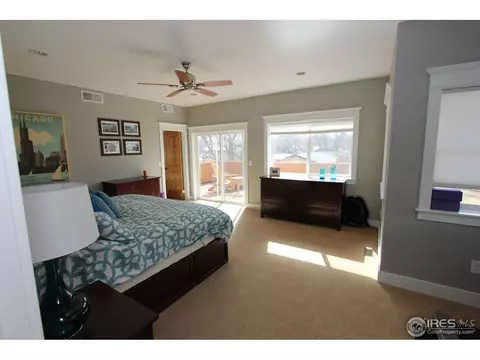 2860 14th St, Boulder, CO 80304 photo 13