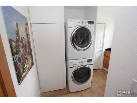 2860 14th St, Boulder, CO 80304 photo 10