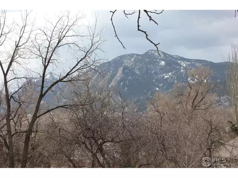 2860 14th St, Boulder, CO 80304 photo 17