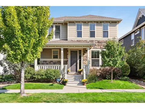 3580 Akron Ct, Denver, CO 80238