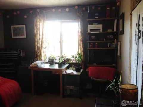3240 Iris Ave #G-311, Boulder, CO 80301 photo 14