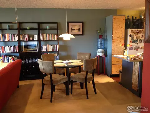 3240 Iris Ave #G-311, Boulder, CO 80301 photo 6
