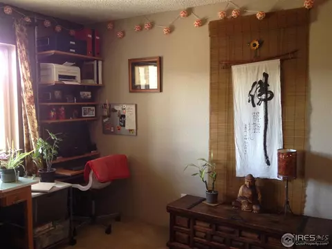 3240 Iris Ave #G-311, Boulder, CO 80301 photo 16