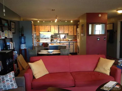 3240 Iris Ave #G-311, Boulder, CO 80301 photo 8