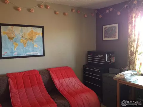 3240 Iris Ave #G-311, Boulder, CO 80301 photo 17