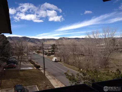3240 Iris Ave #G-311, Boulder, CO 80301 photo 23