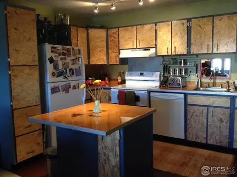 3240 Iris Ave #G-311, Boulder, CO 80301 photo 2