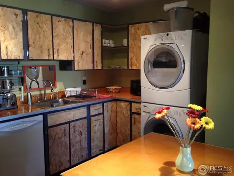 3240 Iris Ave #G-311, Boulder, CO 80301 photo 3