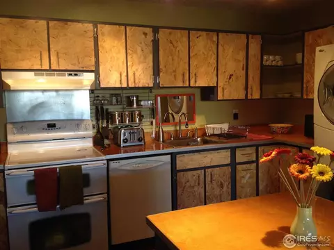 3240 Iris Ave #G-311, Boulder, CO 80301 photo 24
