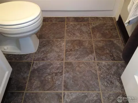 3240 Iris Ave #G-311, Boulder, CO 80301 photo 20