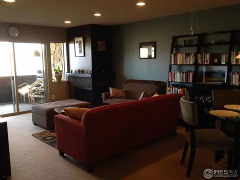 3240 Iris Ave #G-311, Boulder, CO 80301 photo 7