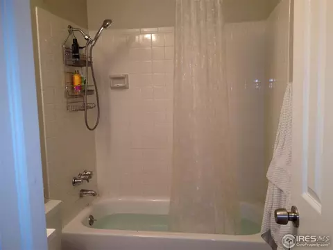 3240 Iris Ave #G-311, Boulder, CO 80301 photo 19
