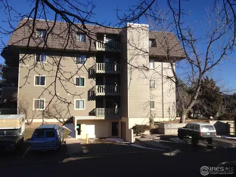 3240 Iris Ave #G-311, Boulder, CO 80301 photo 1