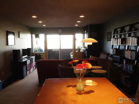 3240 Iris Ave #G-311, Boulder, CO 80301 photo 5