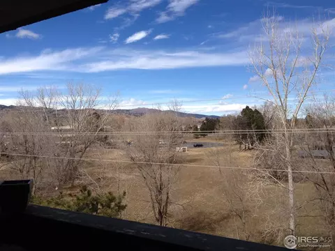 3240 Iris Ave #G-311, Boulder, CO 80301 photo 4