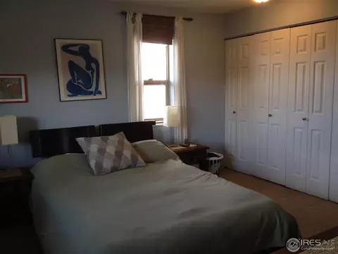 3240 Iris Ave #G-311, Boulder, CO 80301 photo 9