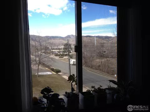 3240 Iris Ave #G-311, Boulder, CO 80301 photo 11