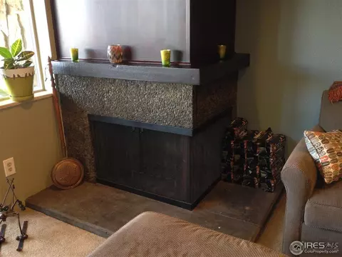 3240 Iris Ave #G-311, Boulder, CO 80301 photo 21