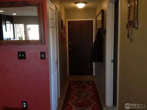 3240 Iris Ave #G-311, Boulder, CO 80301 photo 22