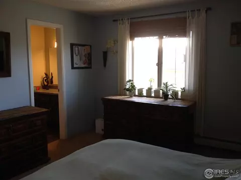 3240 Iris Ave #G-311, Boulder, CO 80301 photo 10