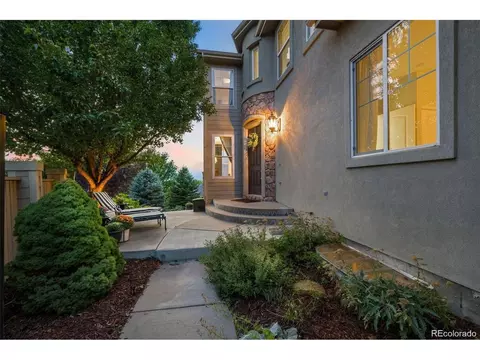 10837 Fox Sedge Way, Highlands Ranch, CO 80126