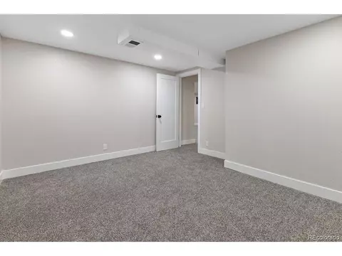 3426 S Stuart St, Denver, CO 80236 photo 28