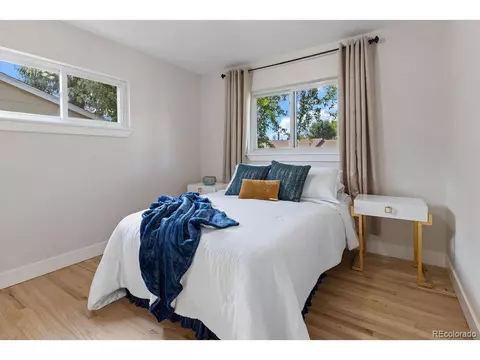 3426 S Stuart St, Denver, CO 80236 photo 21