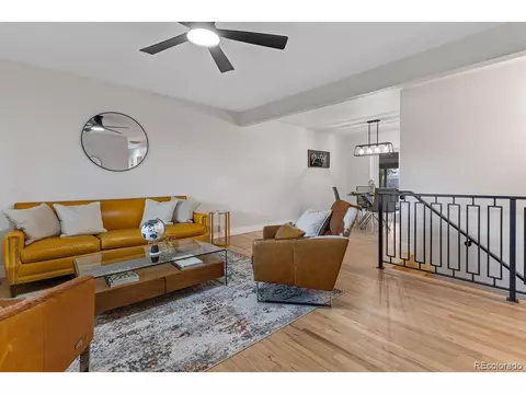 3426 S Stuart St, Denver, CO 80236 photo 5