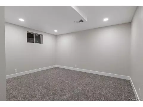 3426 S Stuart St, Denver, CO 80236 photo 29