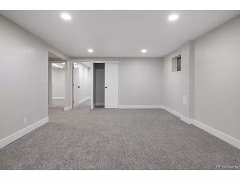 3426 S Stuart St, Denver, CO 80236 photo 24