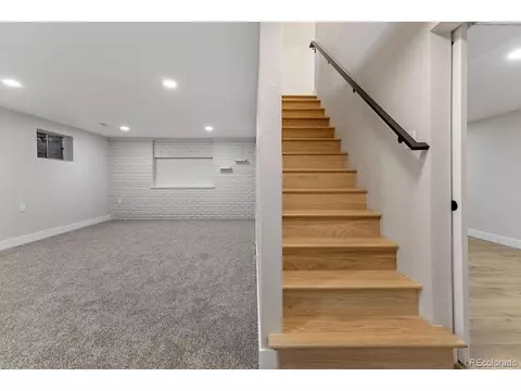 3426 S Stuart St, Denver, CO 80236 photo 26