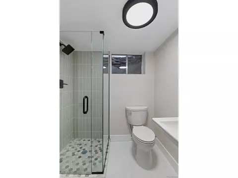 3426 S Stuart St, Denver, CO 80236 photo 32