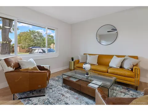 3426 S Stuart St, Denver, CO 80236 photo 7