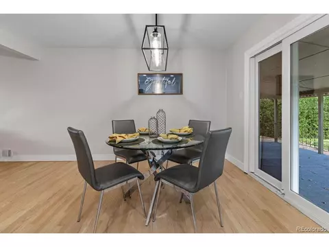 3426 S Stuart St, Denver, CO 80236 photo 11
