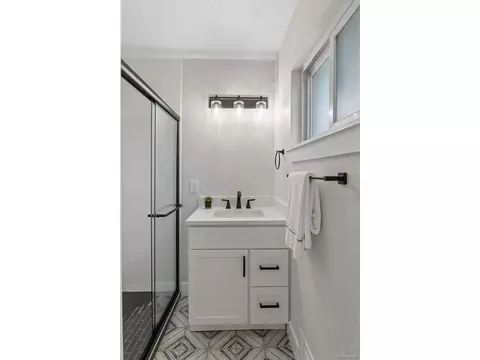 3426 S Stuart St, Denver, CO 80236 photo 18