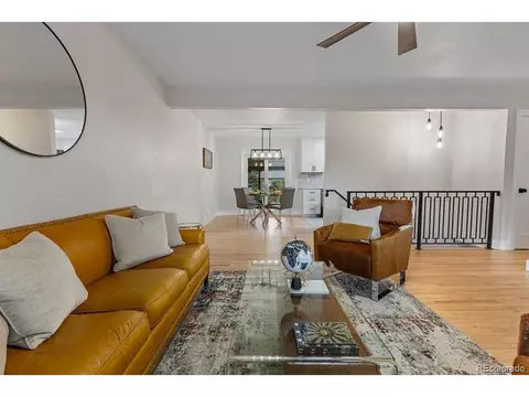 3426 S Stuart St, Denver, CO 80236 photo 8