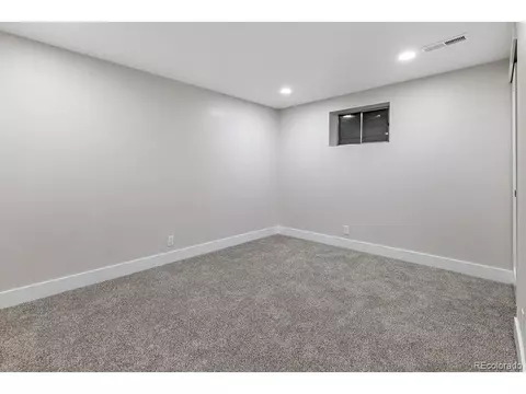 3426 S Stuart St, Denver, CO 80236 photo 31