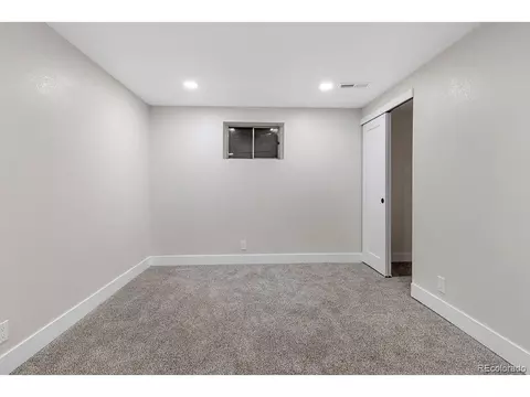 3426 S Stuart St, Denver, CO 80236 photo 30