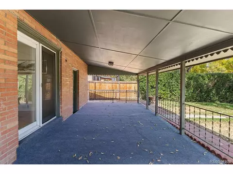 3426 S Stuart St, Denver, CO 80236 photo 33