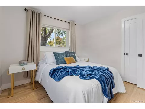3426 S Stuart St, Denver, CO 80236 photo 20