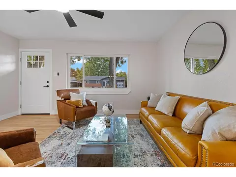 3426 S Stuart St, Denver, CO 80236 photo 9