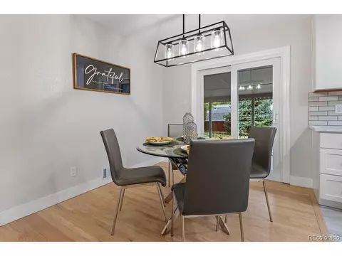 3426 S Stuart St, Denver, CO 80236 photo 12